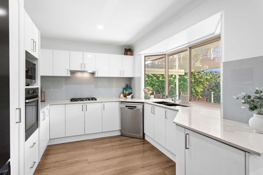 Sold - 16 St Helena Street - New Property in Little Mountain - Real Estate by Nicki Colam