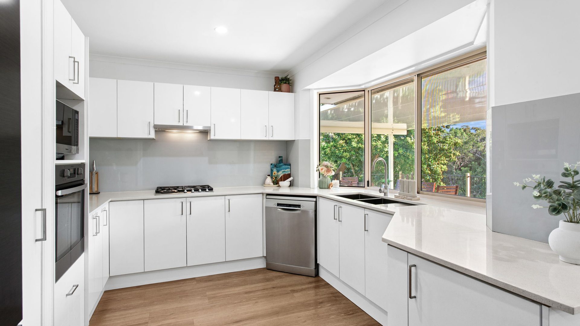 Sold - 16 St Helena Street - New Property in Little Mountain - Real Estate by Nicki Colam