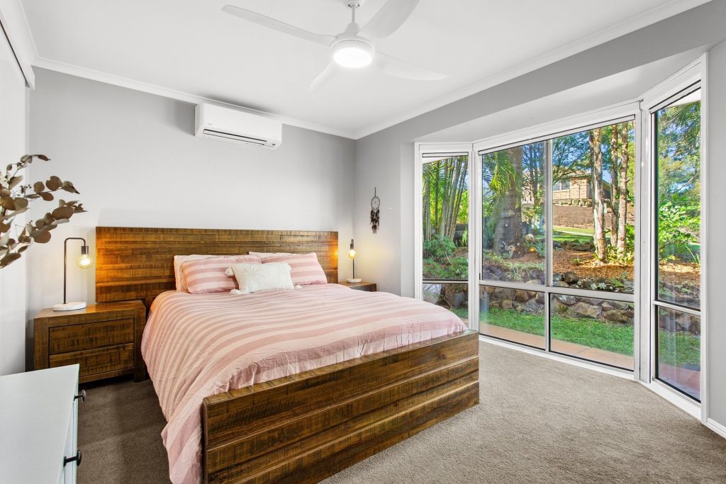 Sold - 16 St Helena Street - New Property in Little Mountain - Real Estate by Nicki Colam