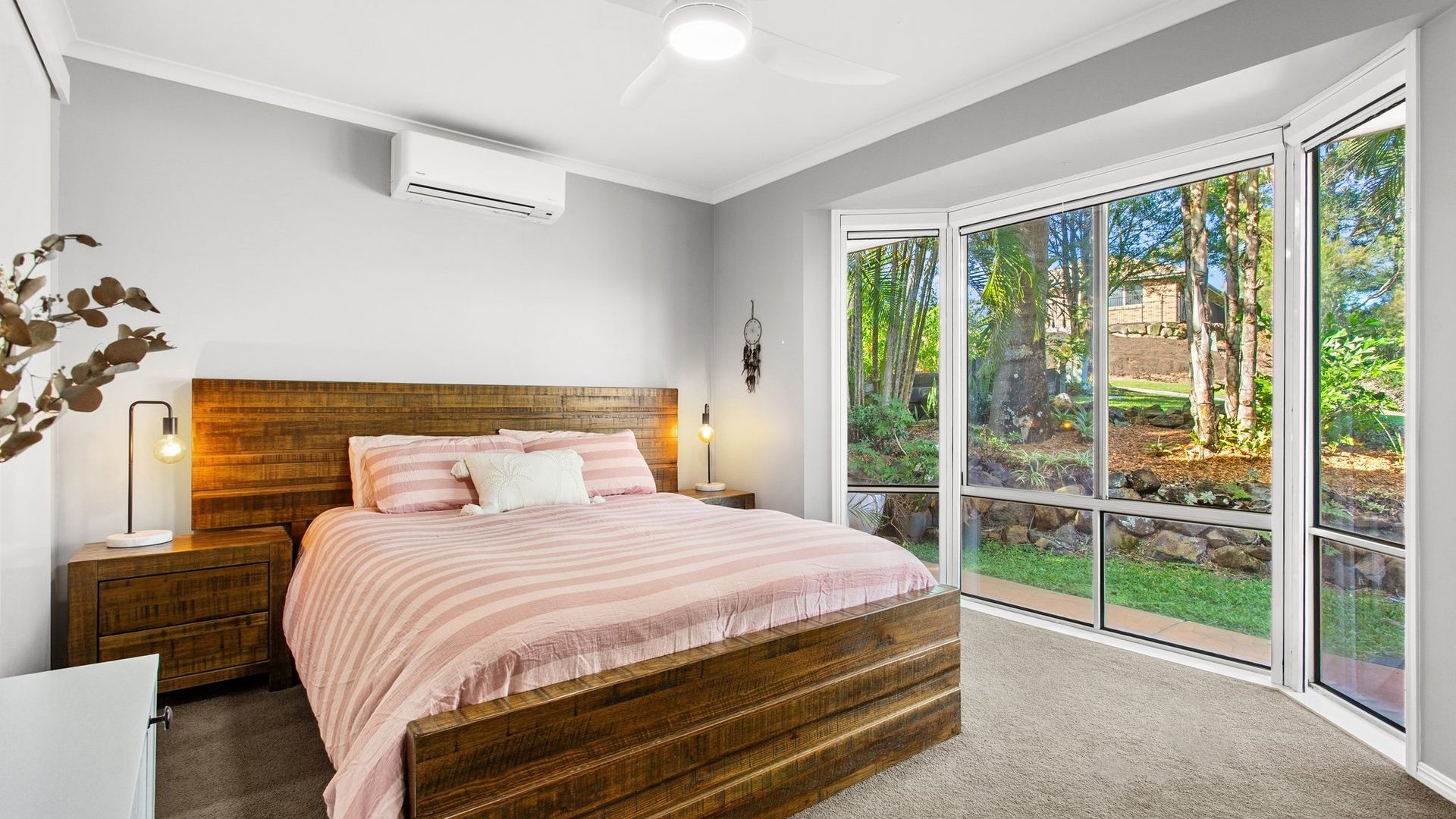 Sold - 16 St Helena Street - New Property in Little Mountain - Real Estate by Nicki Colam