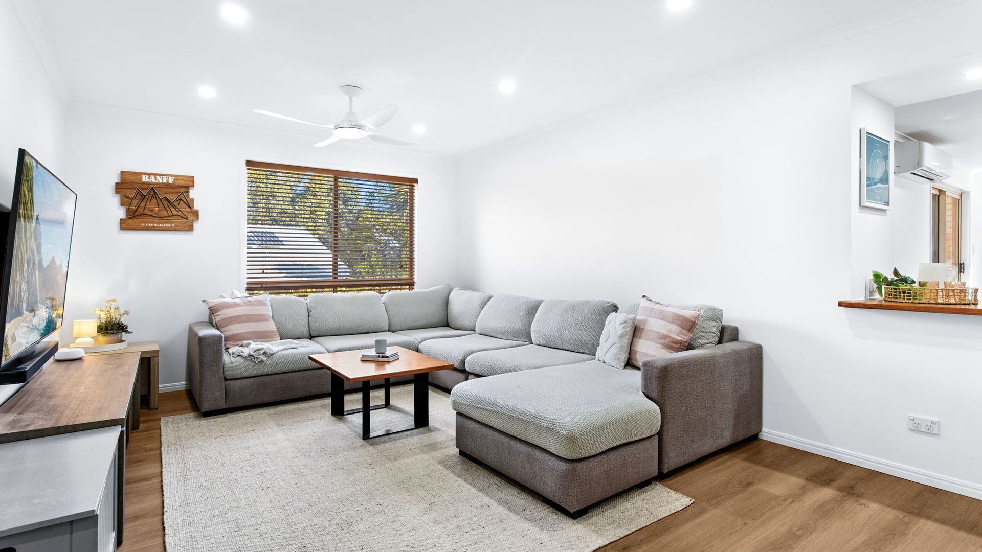 Sold - 16 St Helena Street - New Property in Little Mountain - Real Estate by Nicki Colam