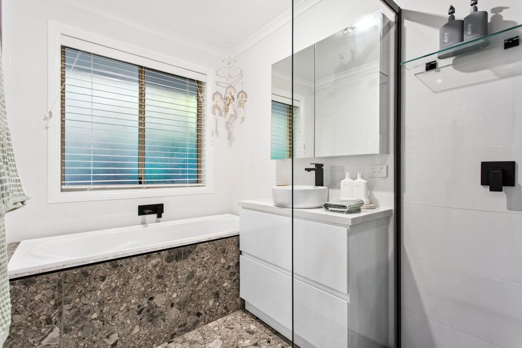 Sold - 16 St Helena Street - New Property in Little Mountain - Real Estate by Nicki Colam