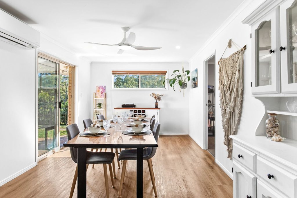 Sold - 16 St Helena Street - New Property in Little Mountain - Real Estate by Nicki Colam