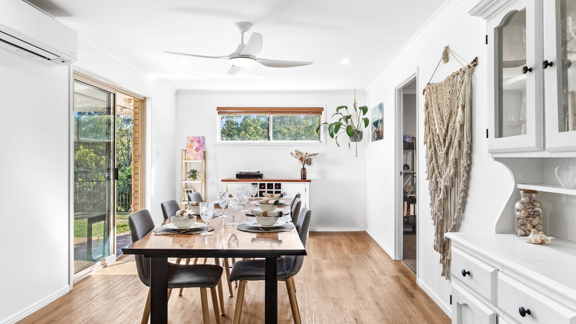 Sold - 16 St Helena Street - New Property in Little Mountain - Real Estate by Nicki Colam