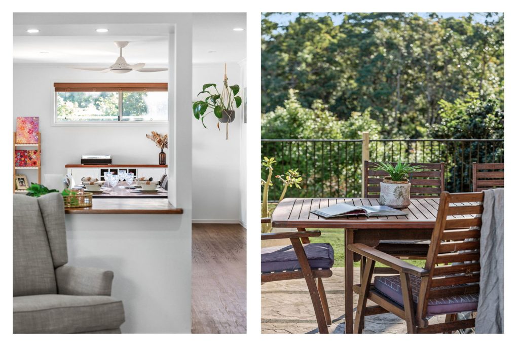Sold - 16 St Helena Street - New Property in Little Mountain - Real Estate by Nicki Colam