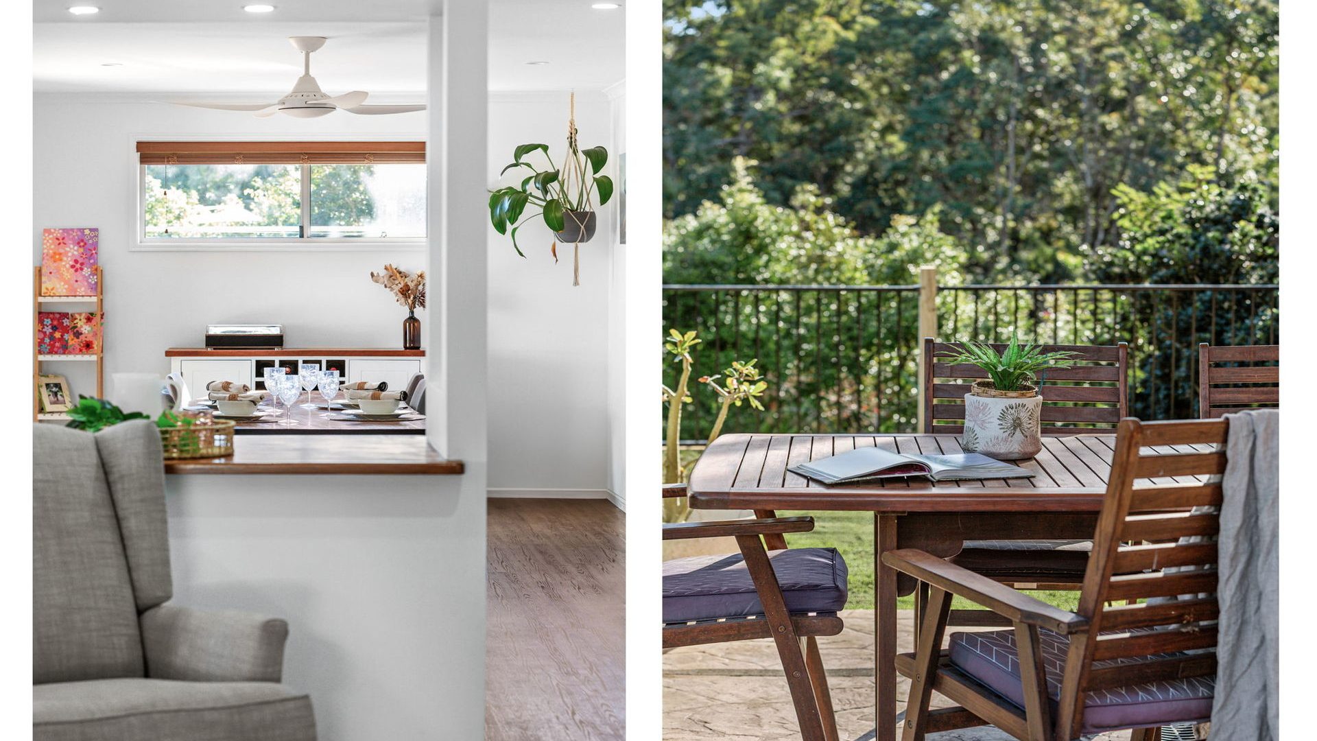 Sold - 16 St Helena Street - New Property in Little Mountain - Real Estate by Nicki Colam