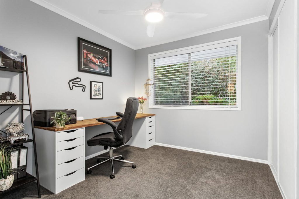 Sold - 16 St Helena Street - New Property in Little Mountain - Real Estate by Nicki Colam