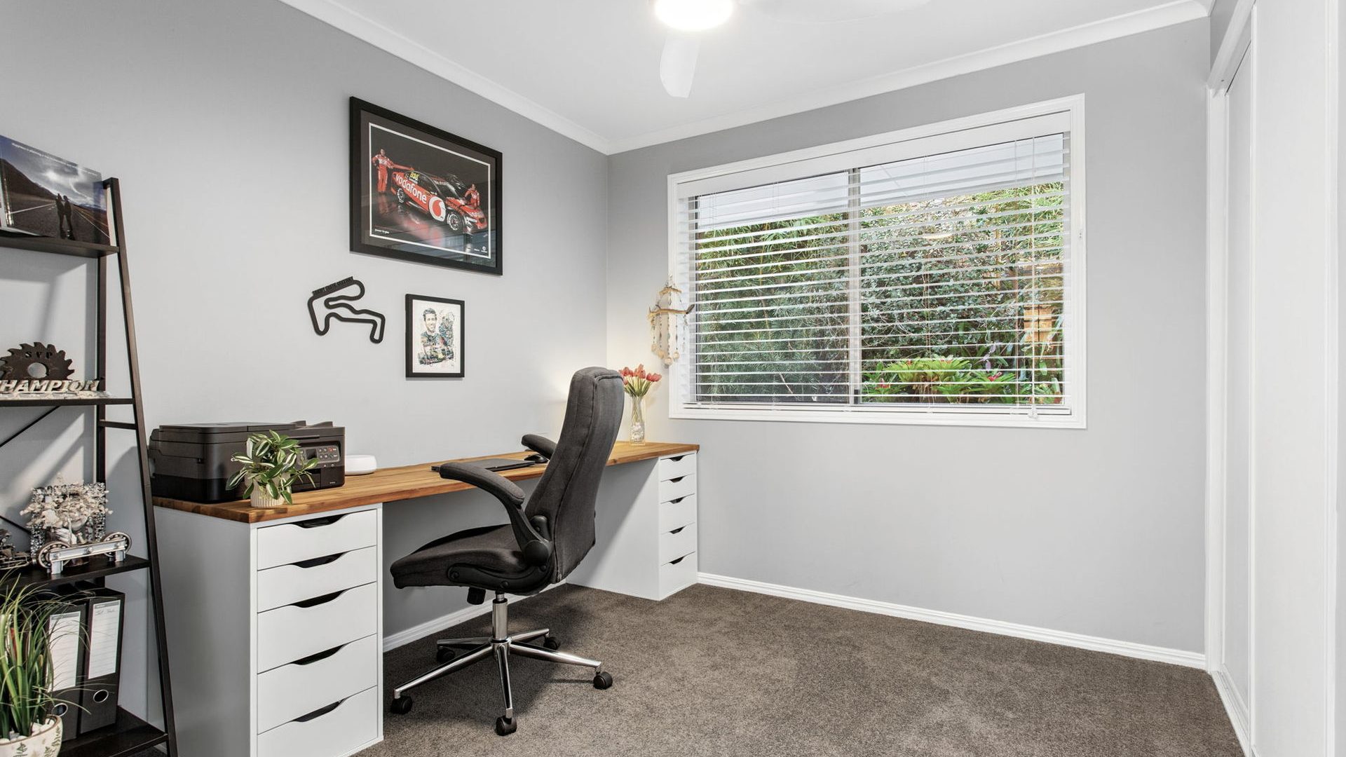 Sold - 16 St Helena Street - New Property in Little Mountain - Real Estate by Nicki Colam