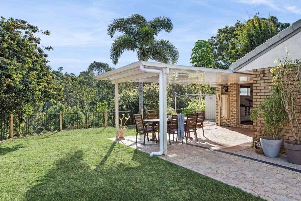 Sold - 16 St Helena Street - New Property in Little Mountain - Real Estate by Nicki Colam