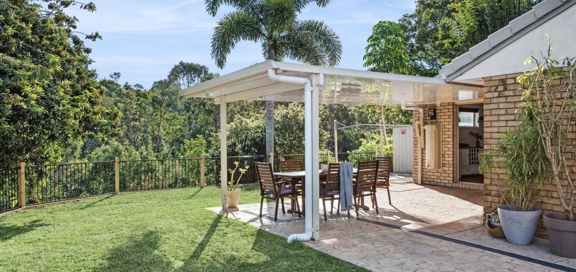 Sold - 16 St Helena Street - New Property in Little Mountain - Real Estate by Nicki Colam