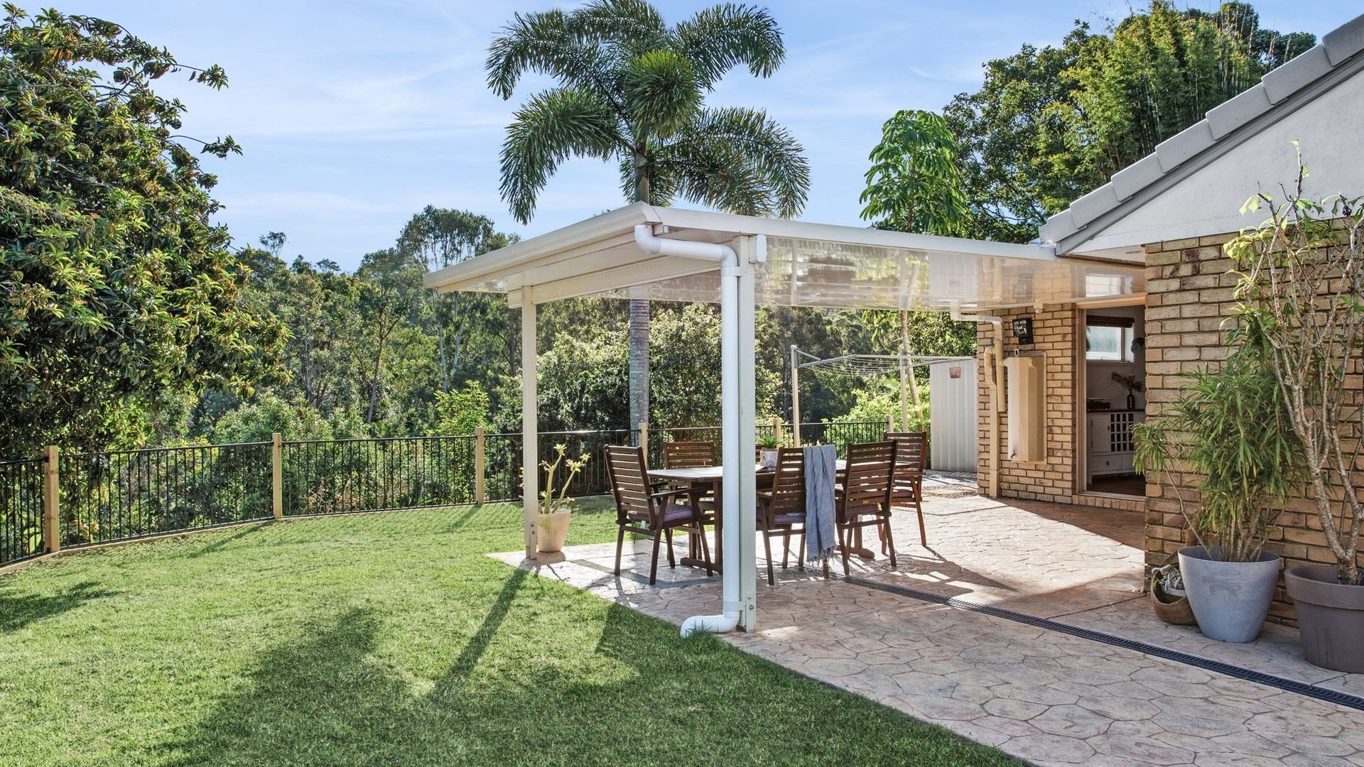 Sold - 16 St Helena Street - New Property in Little Mountain - Real Estate by Nicki Colam