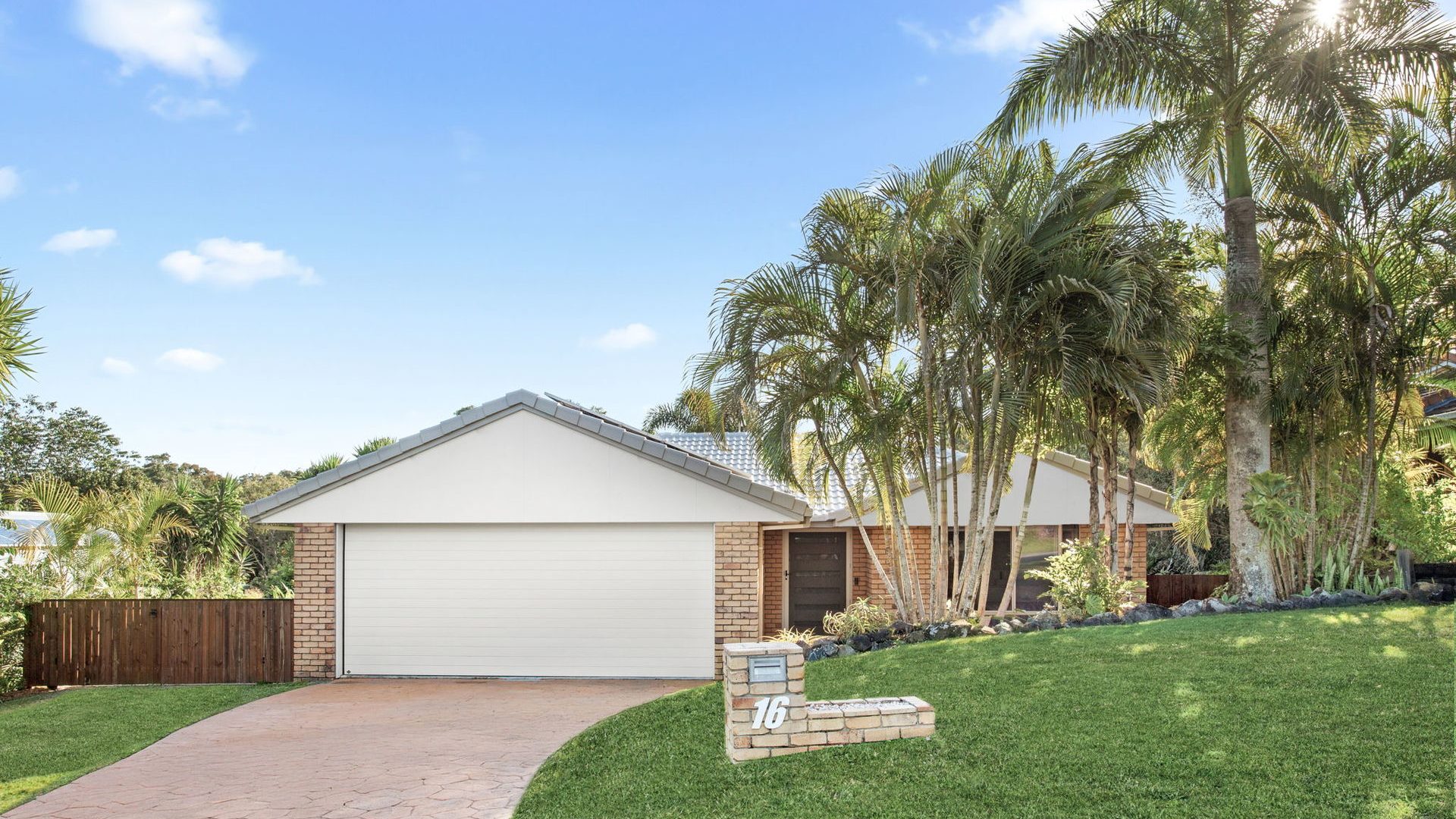 Sold - 16 St Helena Street - New Property in Little Mountain - Real Estate by Nicki Colam