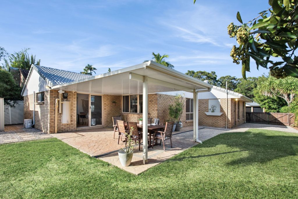 Sold - 16 St Helena Street - New Property in Little Mountain - Real Estate by Nicki Colam