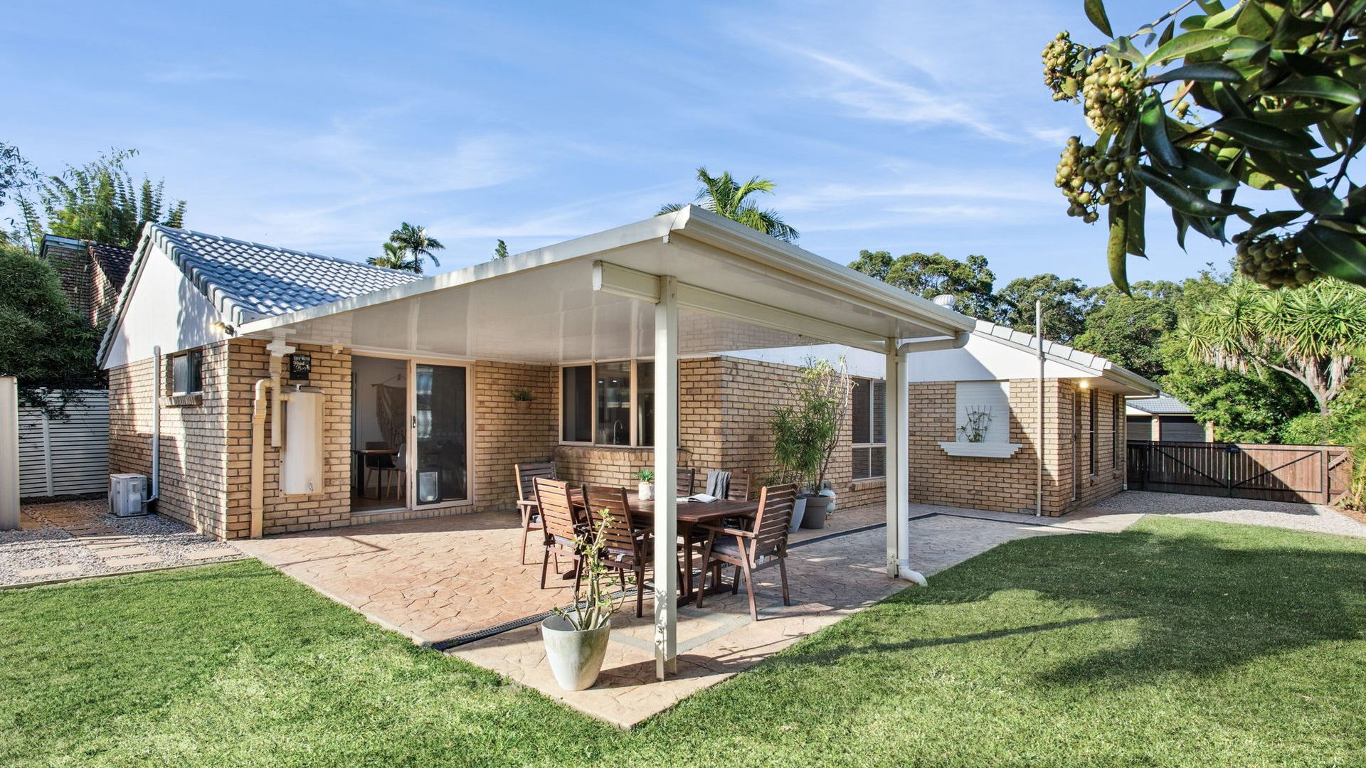 Sold - 16 St Helena Street - New Property in Little Mountain - Real Estate by Nicki Colam