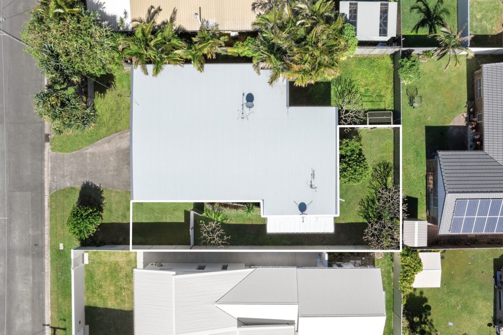 Sold - 2/28 Saleng Crescent - New Property in Warana - Real Estate by Bree Charles
