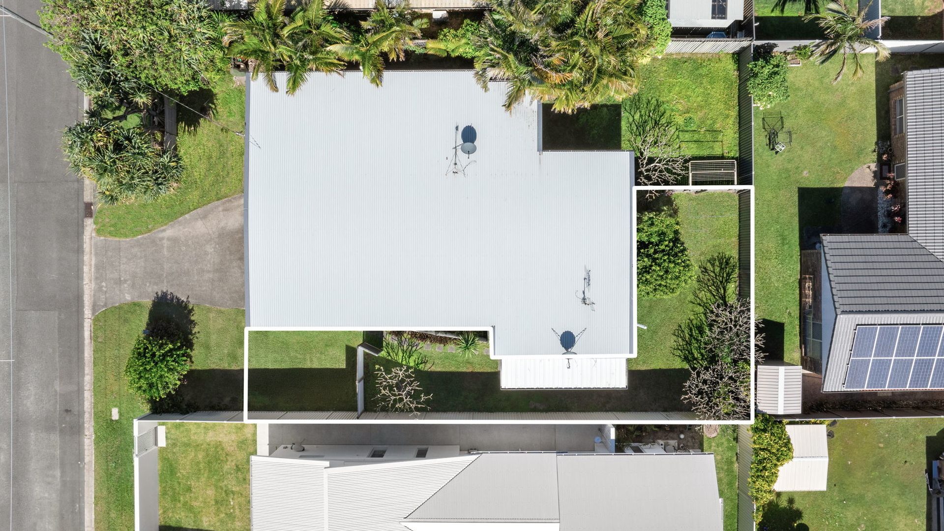 Sold - 2/28 Saleng Crescent - New Property in Warana - Real Estate by Bree Charles
