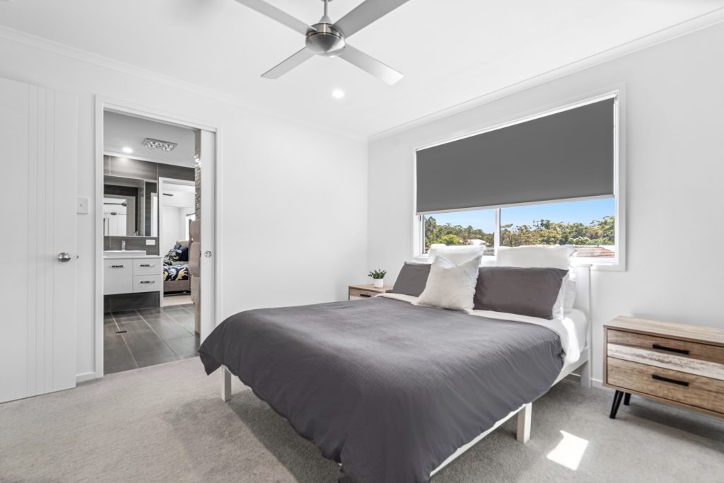 Sold - 1 Cyclamen Court - New Property in Currimundi - Real Estate by David Hedley-Ward