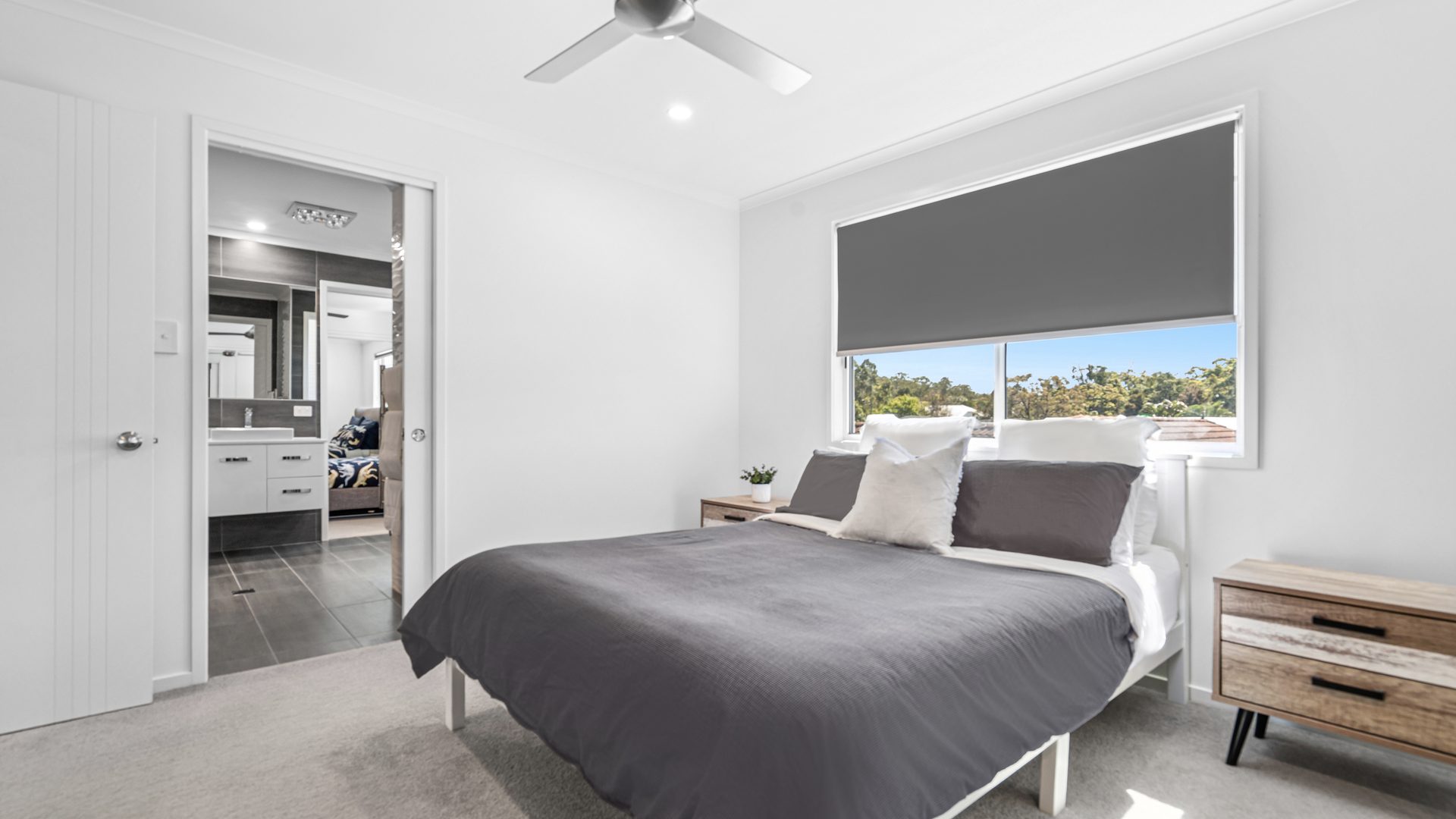 Sold - 1 Cyclamen Court - New Property in Currimundi - Real Estate by David Hedley-Ward