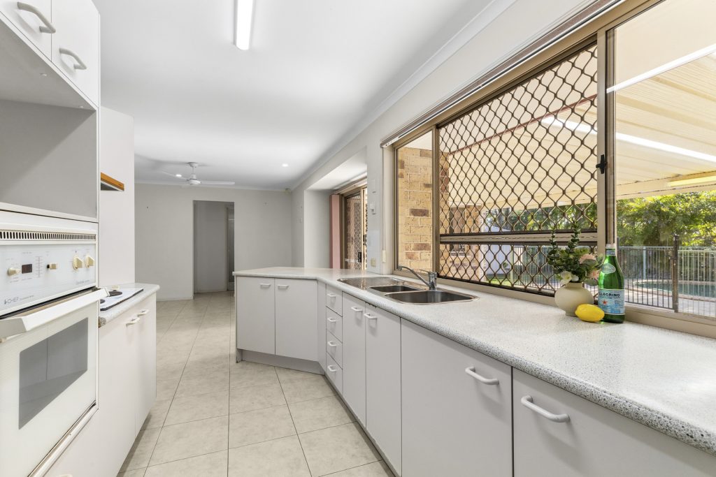 Sold - 39 Pennyroyal Circle - New Property in Currimundi - Real Estate by David Hedley-Ward