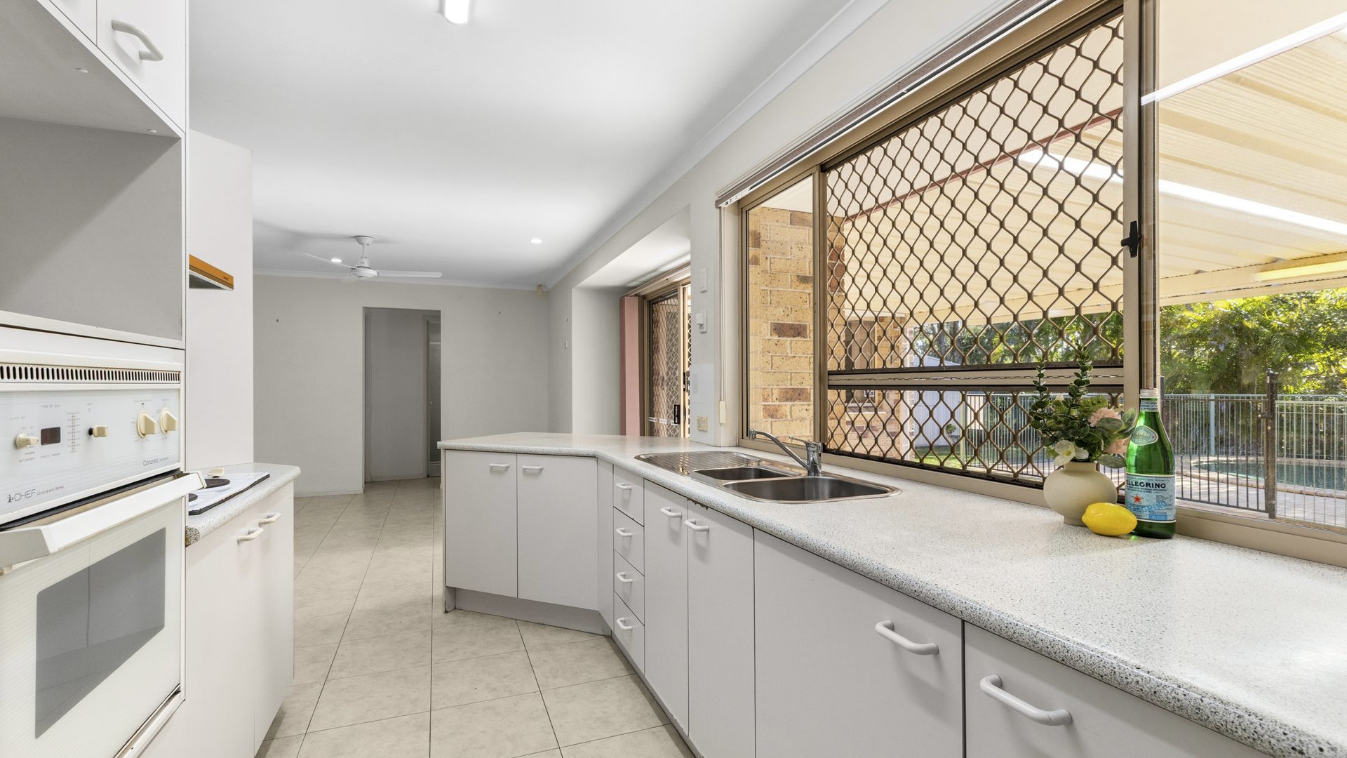 Sold - 39 Pennyroyal Circle - New Property in Currimundi - Real Estate by David Hedley-Ward