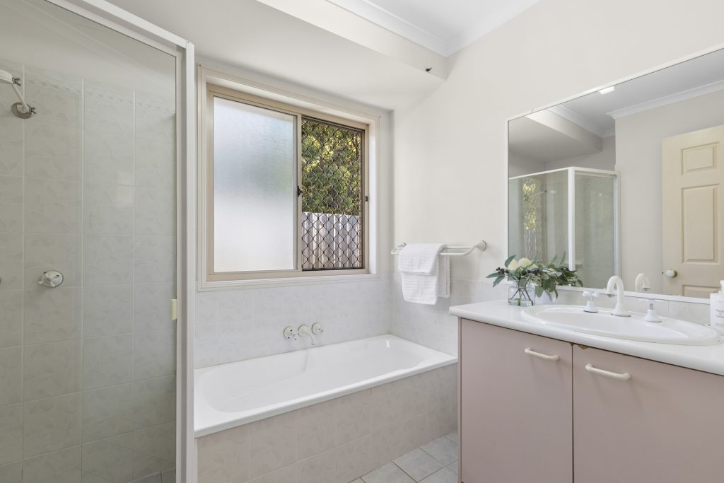 Sold - 39 Pennyroyal Circle - New Property in Currimundi - Real Estate by David Hedley-Ward