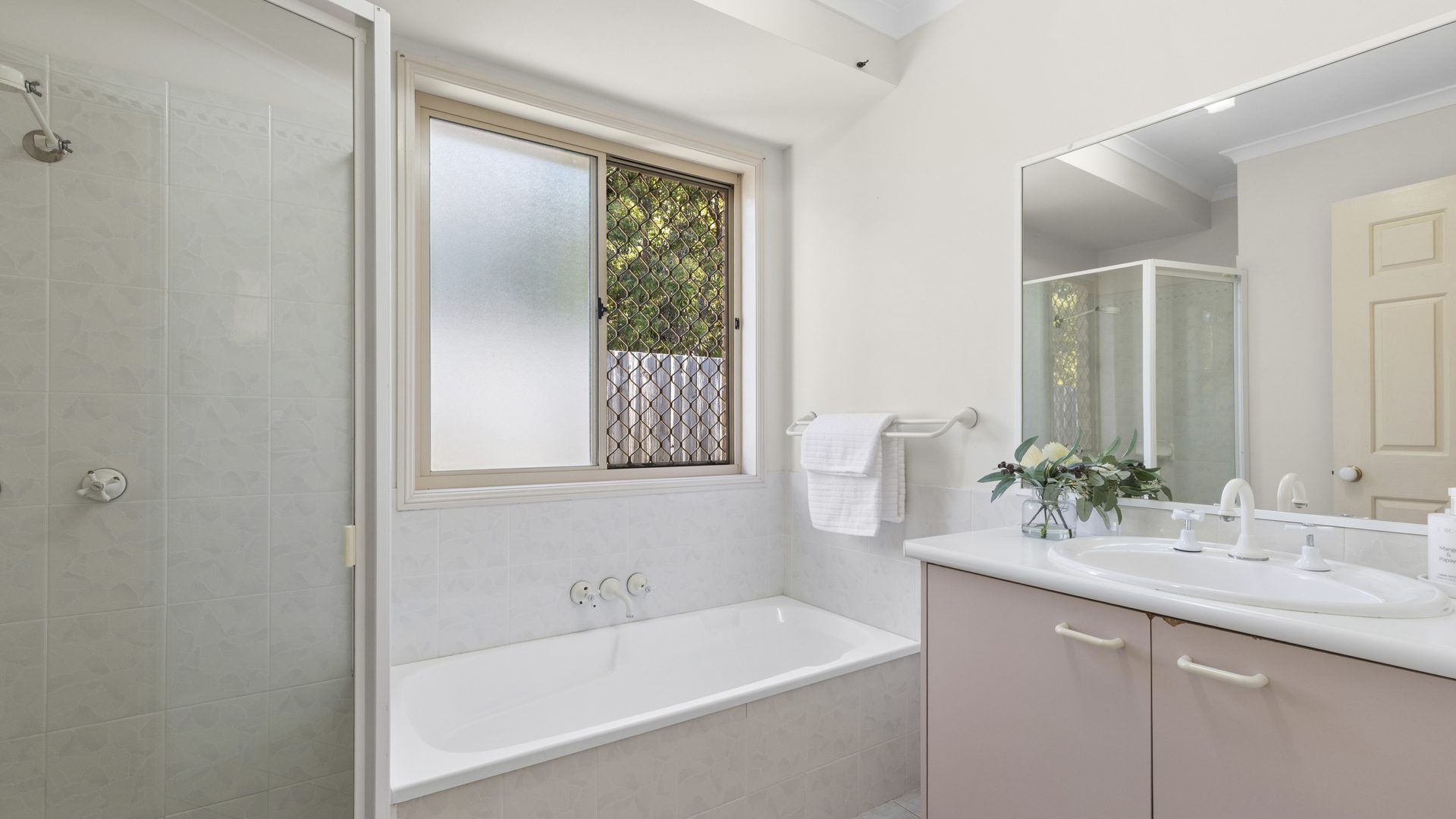 Sold - 39 Pennyroyal Circle - New Property in Currimundi - Real Estate by David Hedley-Ward