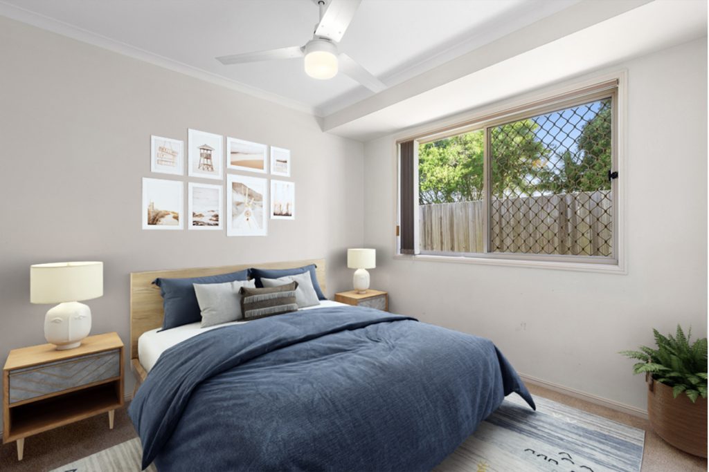 Sold - 39 Pennyroyal Circle - New Property in Currimundi - Real Estate by David Hedley-Ward