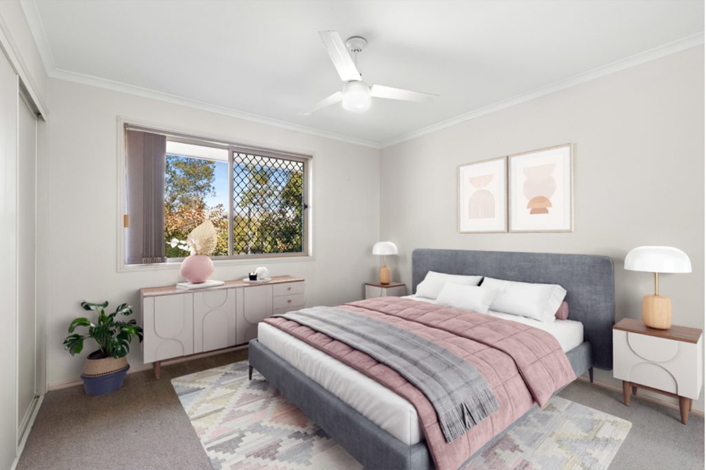 Sold - 39 Pennyroyal Circle - New Property in Currimundi - Real Estate by David Hedley-Ward
