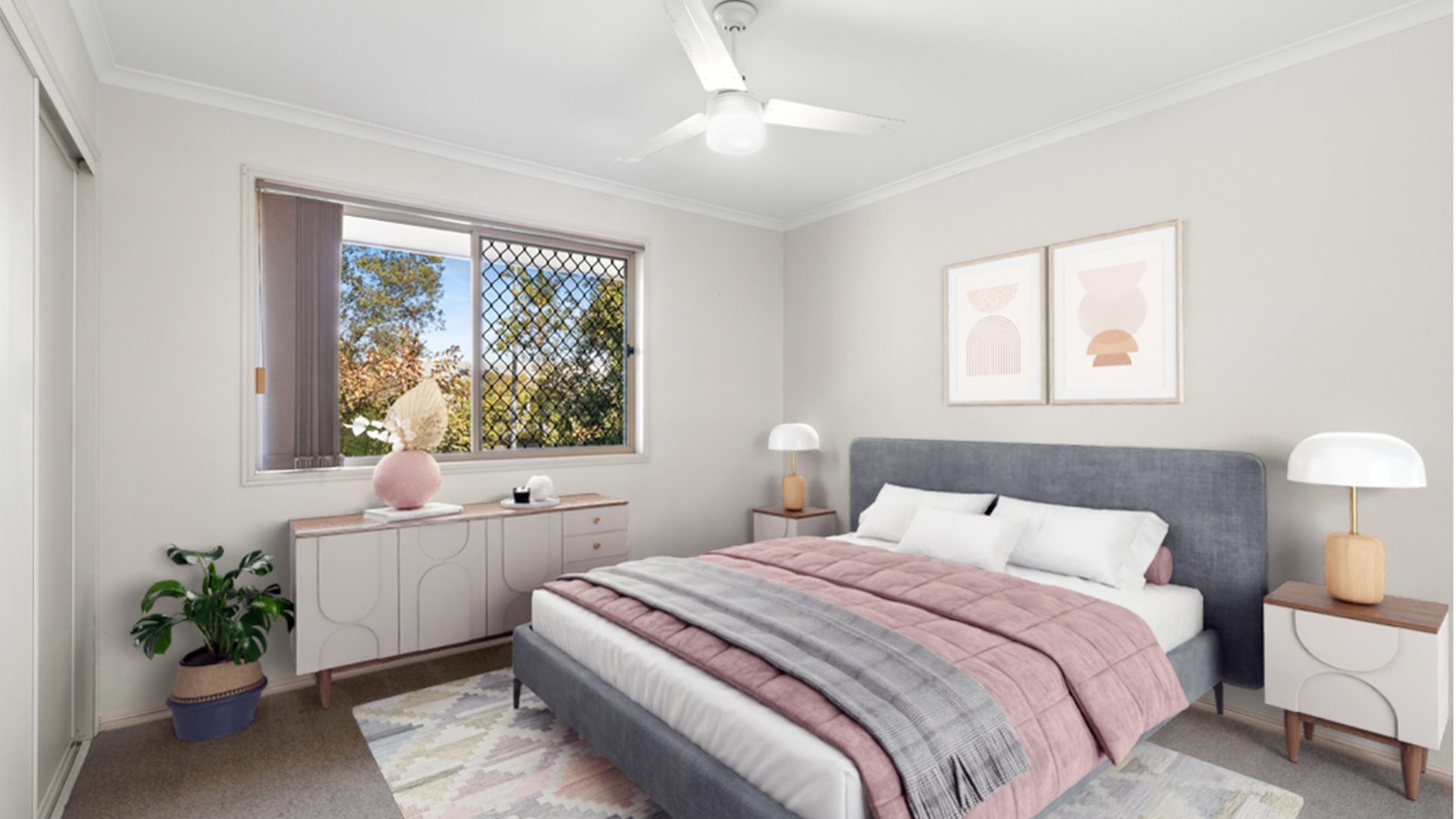 Sold - 39 Pennyroyal Circle - New Property in Currimundi - Real Estate by David Hedley-Ward