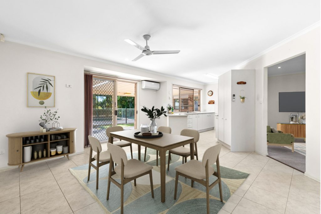 Sold - 39 Pennyroyal Circle - New Property in Currimundi - Real Estate by David Hedley-Ward