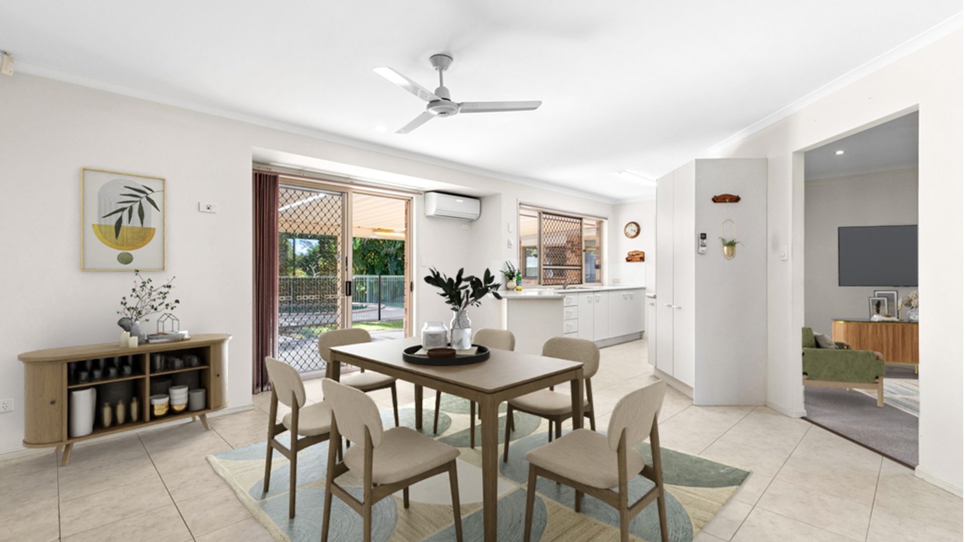 Sold - 39 Pennyroyal Circle - New Property in Currimundi - Real Estate by David Hedley-Ward