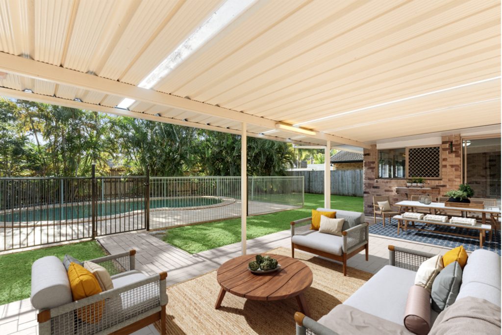 Sold - 39 Pennyroyal Circle - New Property in Currimundi - Real Estate by David Hedley-Ward