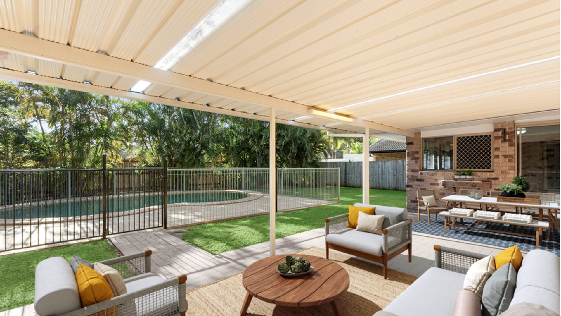 Sold - 39 Pennyroyal Circle - New Property in Currimundi - Real Estate by David Hedley-Ward