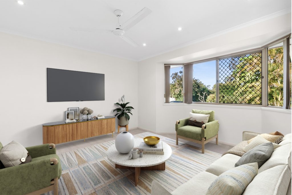 Sold - 39 Pennyroyal Circle - New Property in Currimundi - Real Estate by David Hedley-Ward