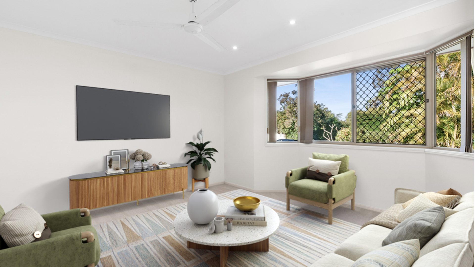 Sold - 39 Pennyroyal Circle - New Property in Currimundi - Real Estate by David Hedley-Ward