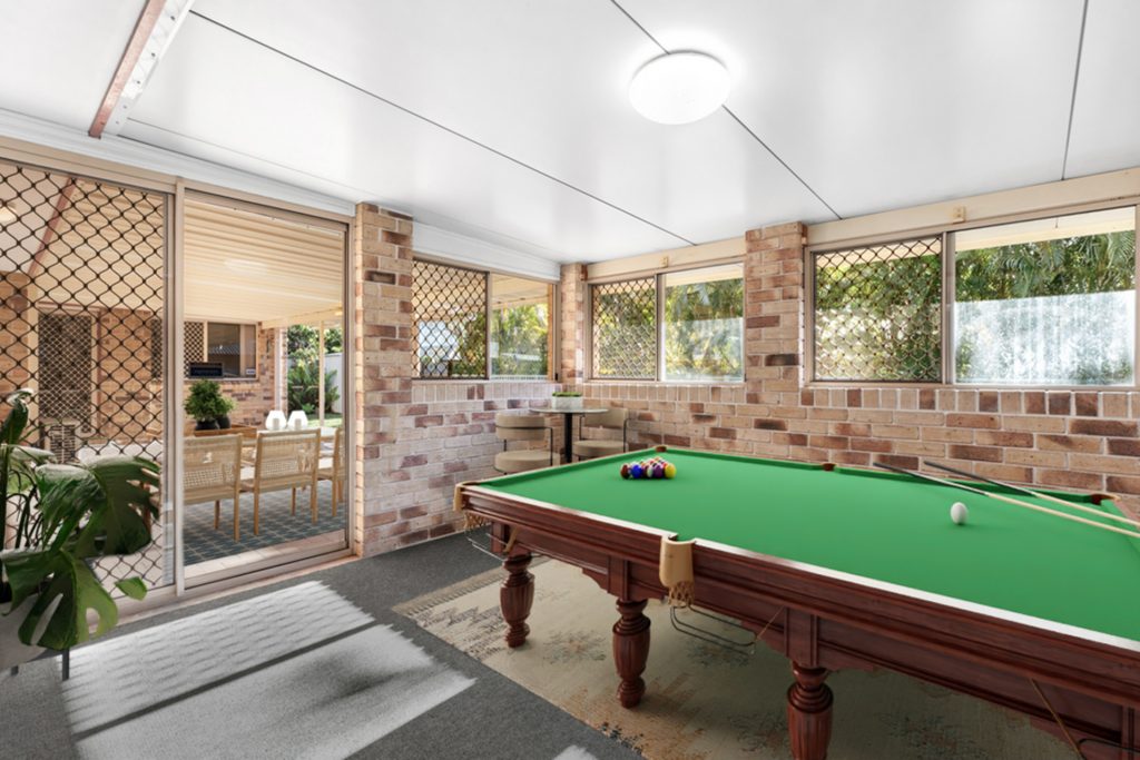 Sold - 39 Pennyroyal Circle - New Property in Currimundi - Real Estate by David Hedley-Ward