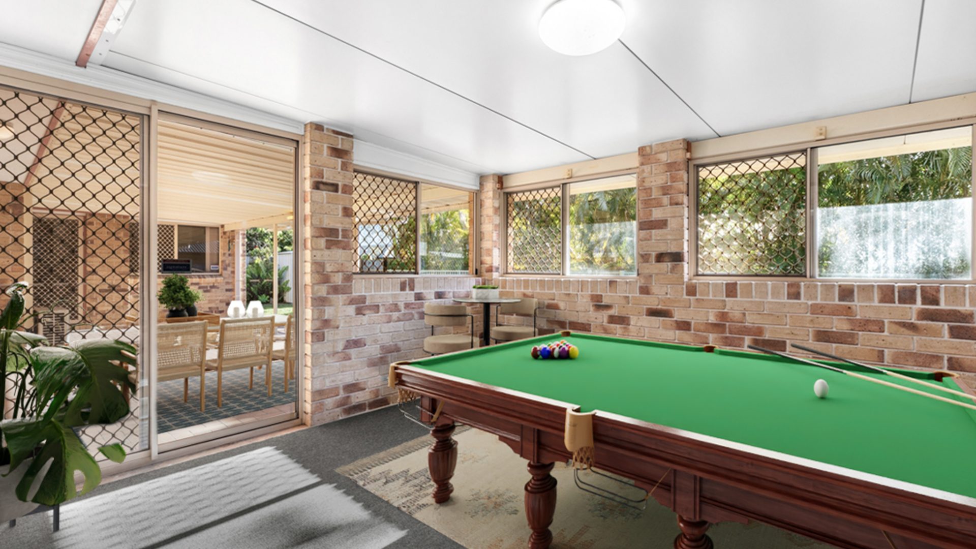 Sold - 39 Pennyroyal Circle - New Property in Currimundi - Real Estate by David Hedley-Ward