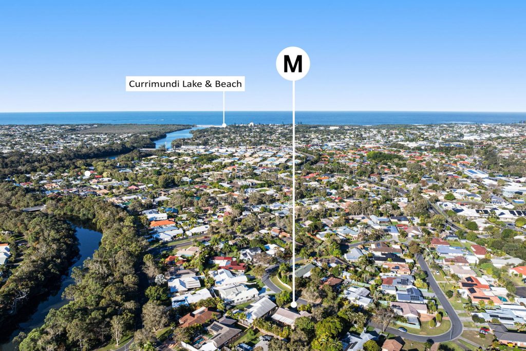 Sold - 39 Pennyroyal Circle - New Property in Currimundi - Real Estate by David Hedley-Ward