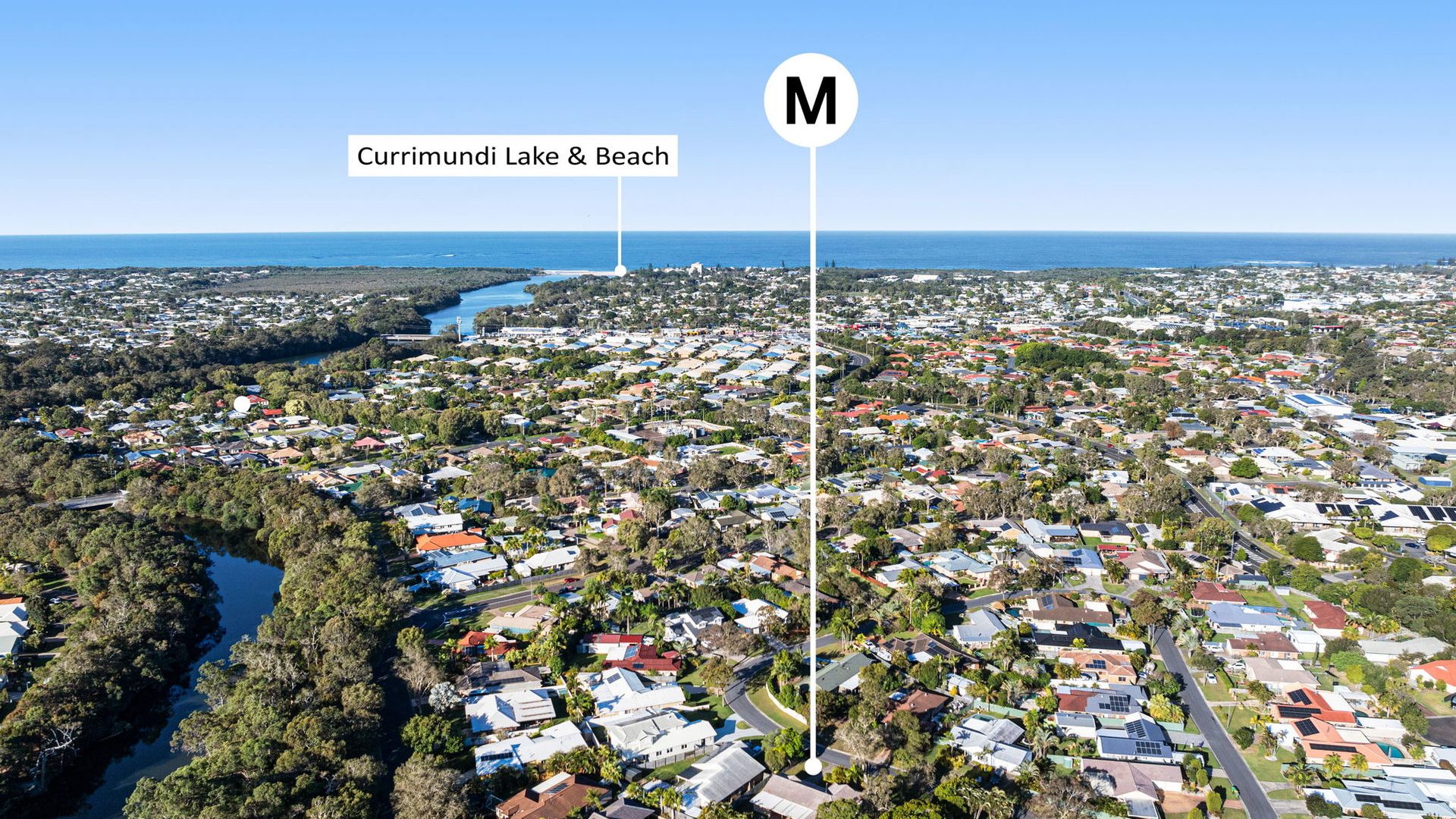 Sold - 39 Pennyroyal Circle - New Property in Currimundi - Real Estate by David Hedley-Ward