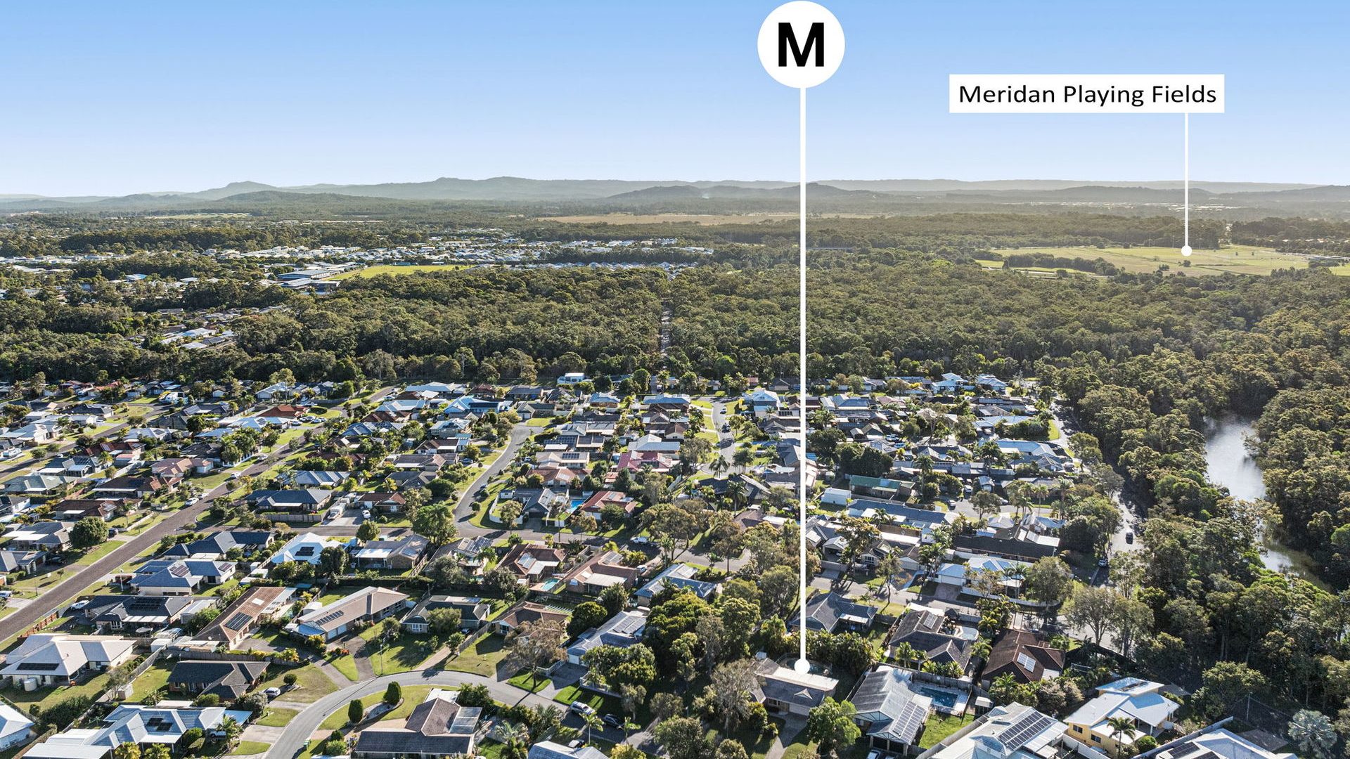 Sold - 39 Pennyroyal Circle - New Property in Currimundi - Real Estate by David Hedley-Ward
