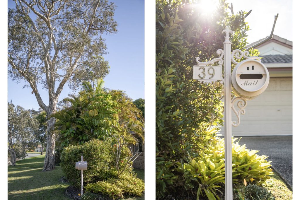 Sold - 39 Pennyroyal Circle - New Property in Currimundi - Real Estate by David Hedley-Ward