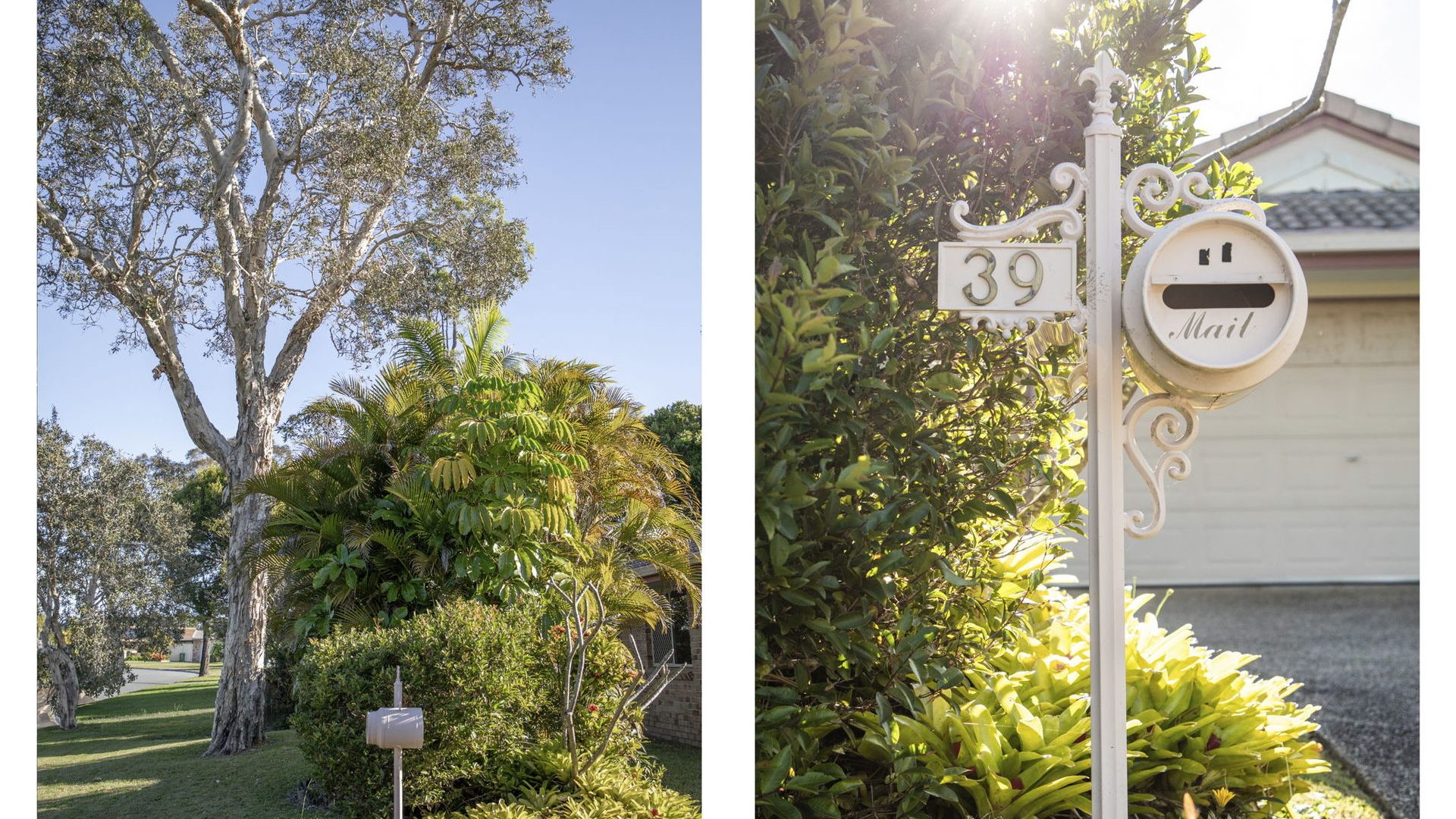 Sold - 39 Pennyroyal Circle - New Property in Currimundi - Real Estate by David Hedley-Ward
