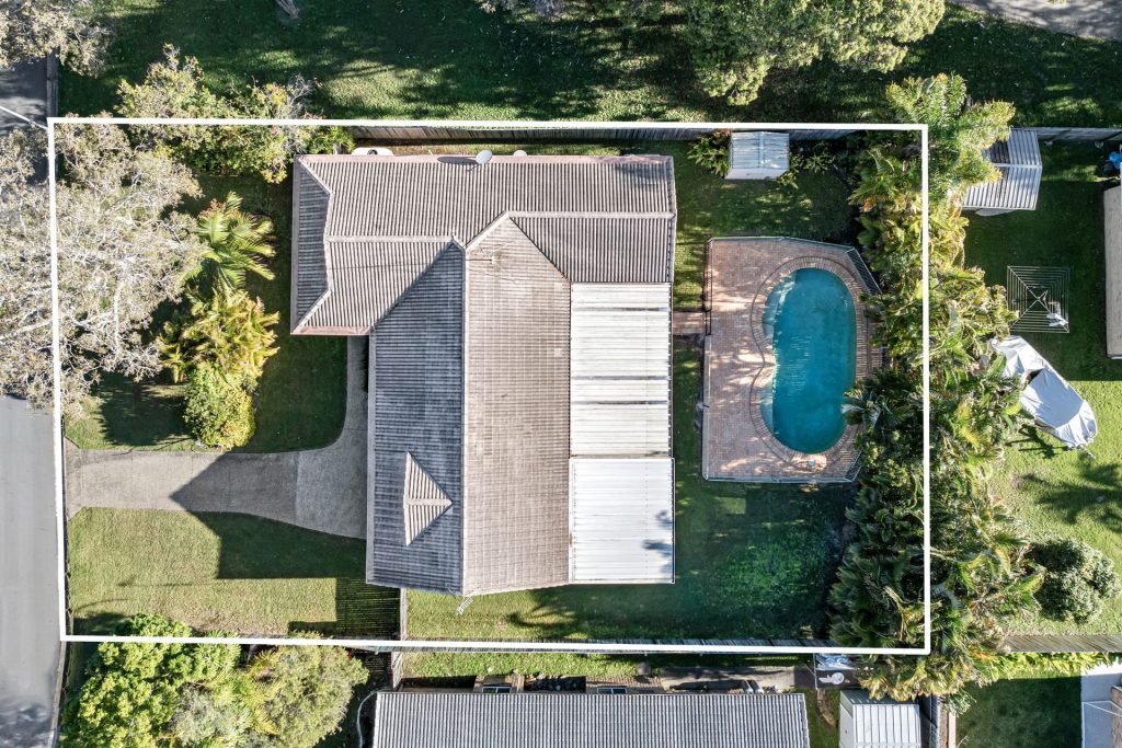 Sold - 39 Pennyroyal Circle - New Property in Currimundi - Real Estate by David Hedley-Ward