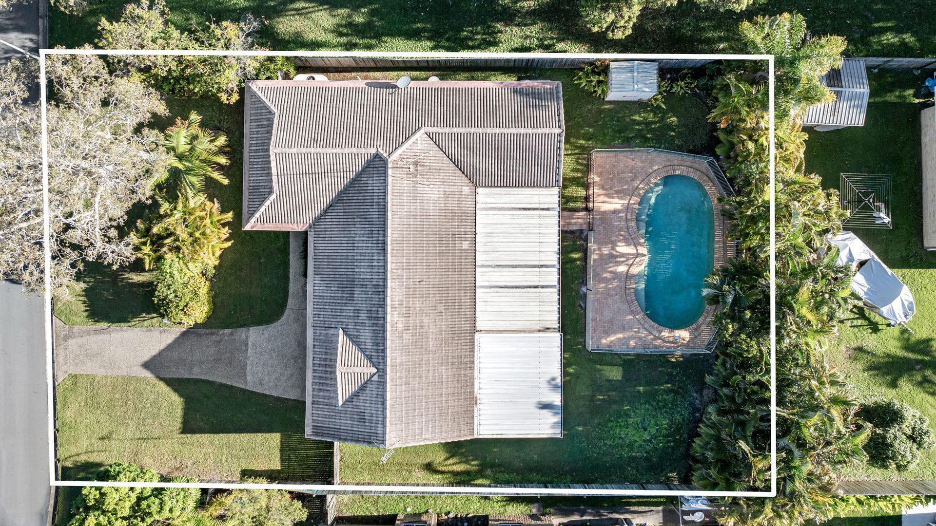 Sold - 39 Pennyroyal Circle - New Property in Currimundi - Real Estate by David Hedley-Ward