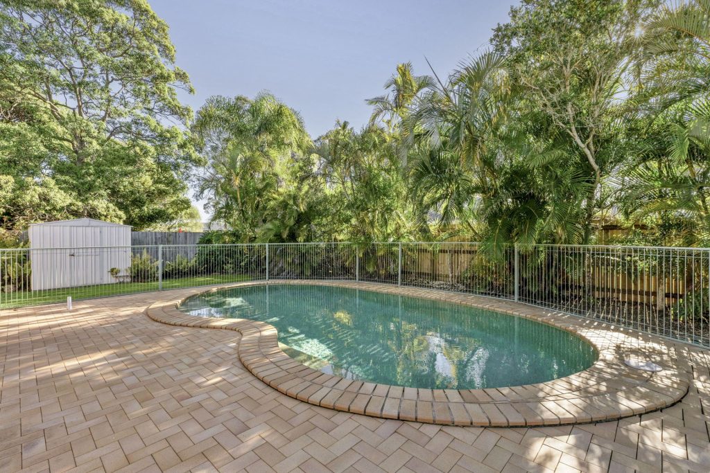 Sold - 39 Pennyroyal Circle - New Property in Currimundi - Real Estate by David Hedley-Ward