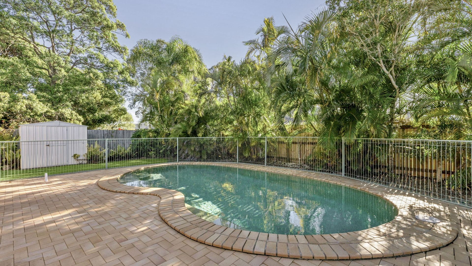 Sold - 39 Pennyroyal Circle - New Property in Currimundi - Real Estate by David Hedley-Ward