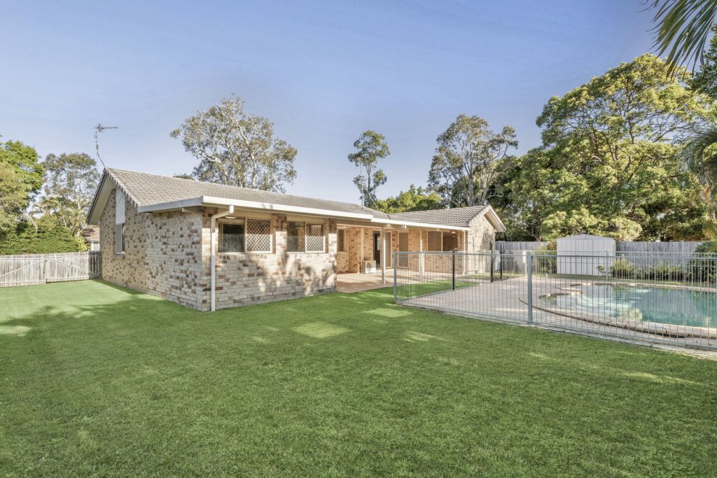 Sold - 39 Pennyroyal Circle - New Property in Currimundi - Real Estate by David Hedley-Ward