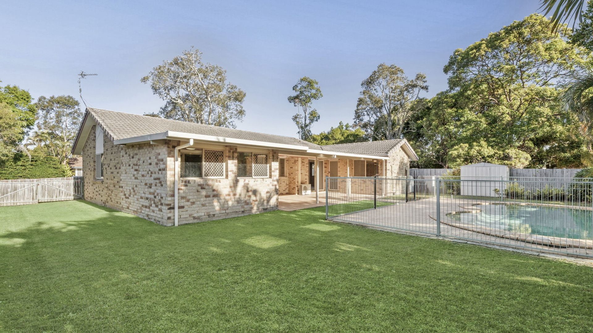 Sold - 39 Pennyroyal Circle - New Property in Currimundi - Real Estate by David Hedley-Ward