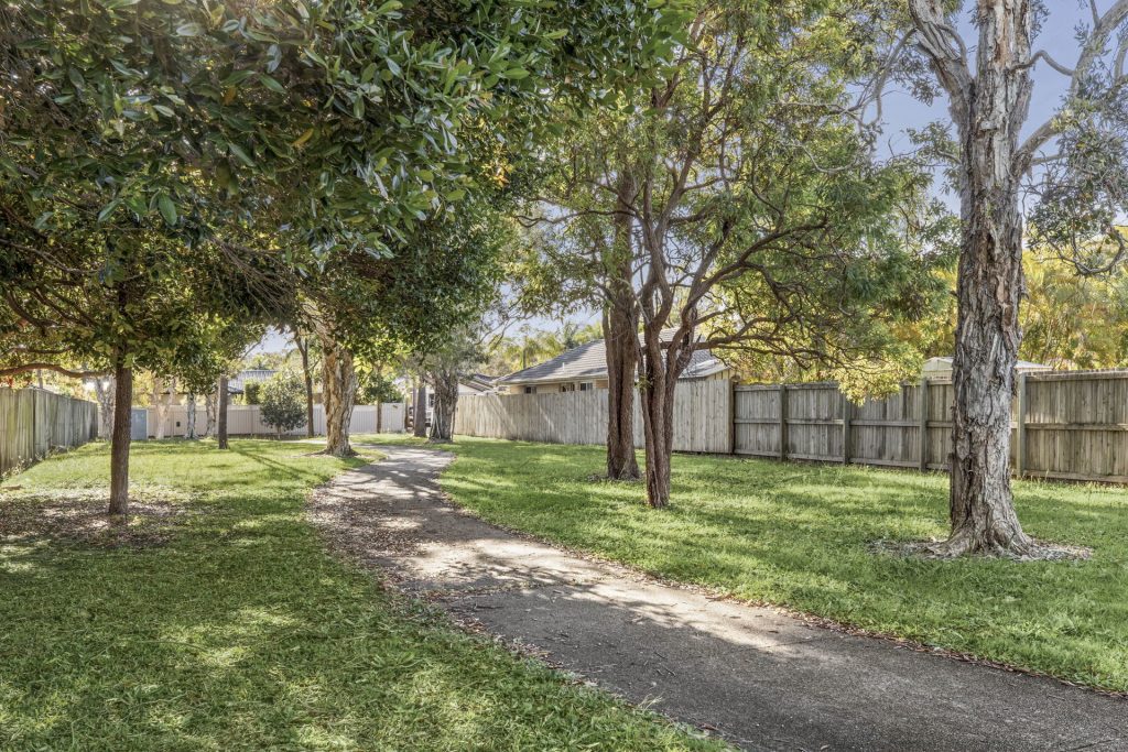 Sold - 39 Pennyroyal Circle - New Property in Currimundi - Real Estate by David Hedley-Ward