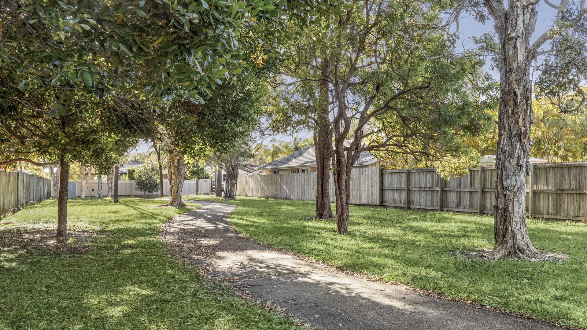 Sold - 39 Pennyroyal Circle - New Property in Currimundi - Real Estate by David Hedley-Ward
